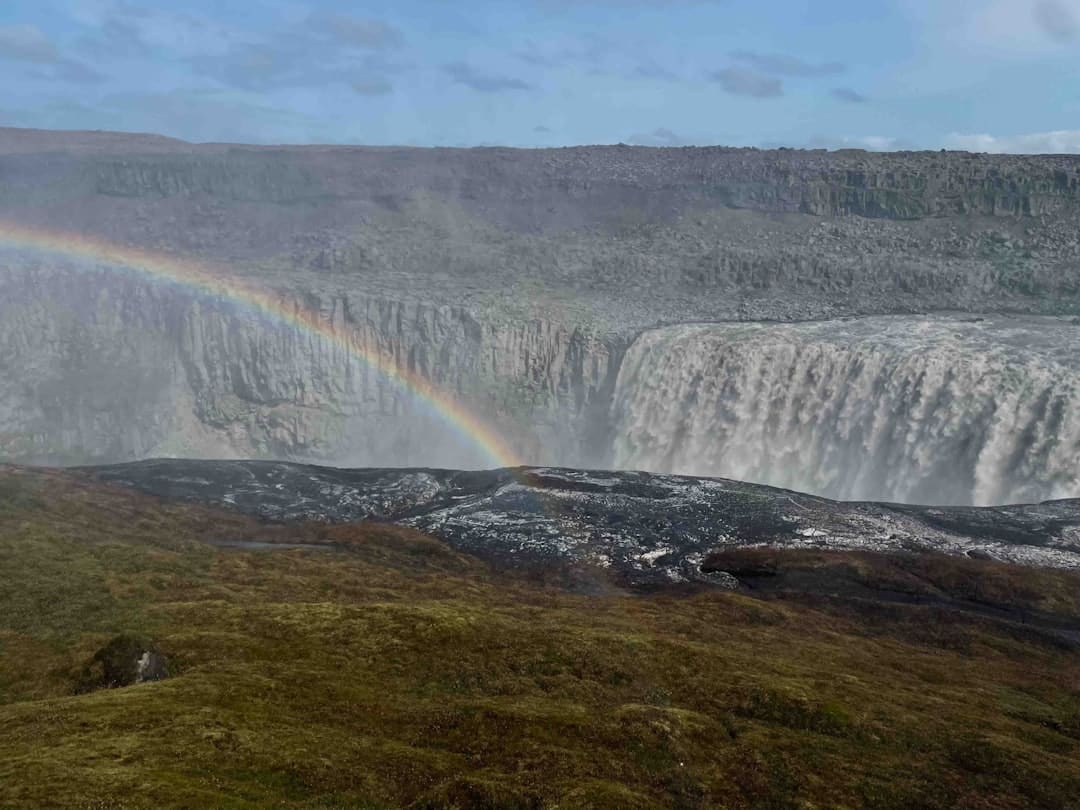 découvrez l'écotourisme, une forme de voyage respectueuse de l'environnement qui favorise la conservation des écosystèmes et le bien-être des communautés locales. explorez des destinations authentiques tout en préservant la nature et en soutenant le développement durable.